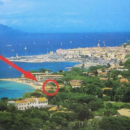 Playa Del Sol -b4