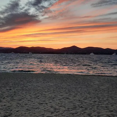 Playa Del Sol -b4 3*