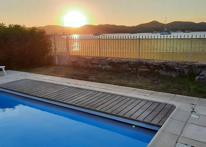 Apartmanhotel Playa Del Sol -b4 3*
